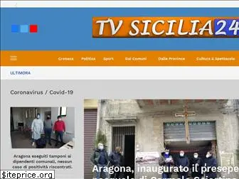 tvsicilia24.it