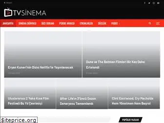 tvsinema.com