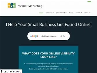 tvsinternetmarketing.com