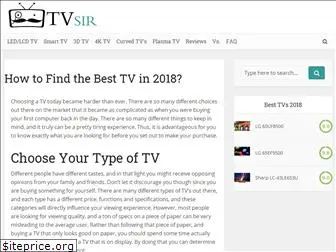 tvsir.net