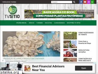 tvsitio.com.br