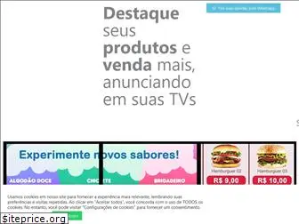 tvsmidia.com.br