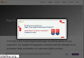 tvsnext.io