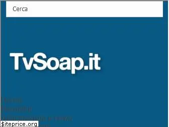 tvsoap.it