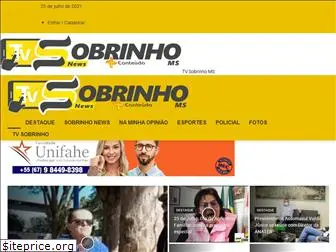 tvsobrinhoms.com.br