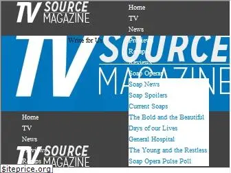 tvsourcemagazine.com