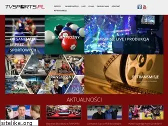tvsports.pl
