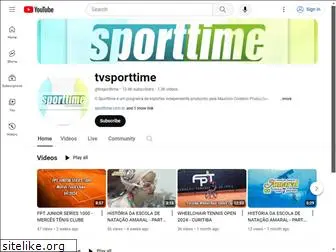 tvsporttime.blogspot.com