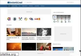 tvstanici.net