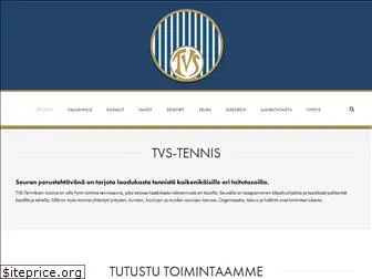 tvstennis.fi