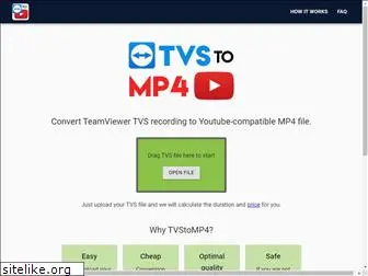 tvstomp4.com