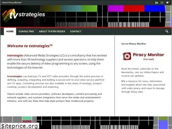 tvstrategies.com