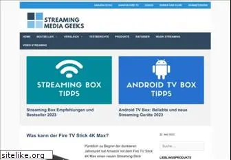 tvstreamingbox.de