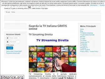 tvstreamingdiretta.com