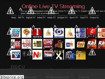 tvstreaminglive24.blogspot.com