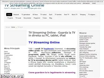 tvstreamingonline.org