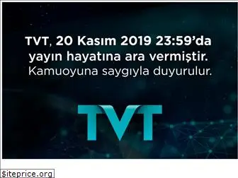 tvt.tv.tr