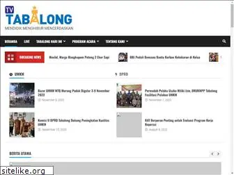 tvtabalong.com