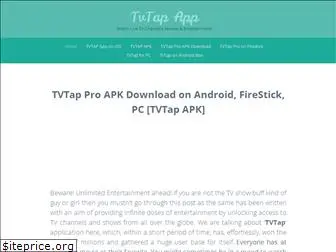 tvtap-apk.com