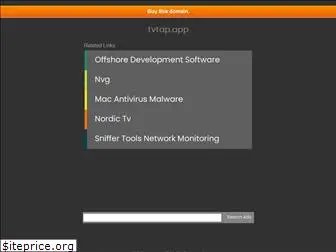 tvtap.app