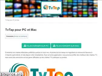 tvtap.fr