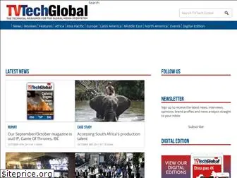 tvtechglobal.com