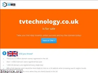 tvtechnology.co.uk