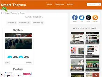 tvthemes.blogspot.com