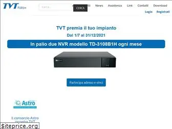 tvtitalia.it