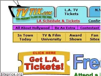 tvtix.com