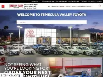 tvtoyota.com