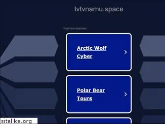 tvtvnamu.space