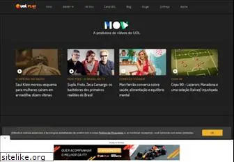 tvuol.uol.com.br