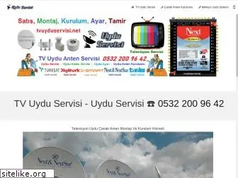 tvuyduservisi.net