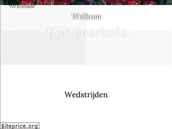 tvv-enschede.nl