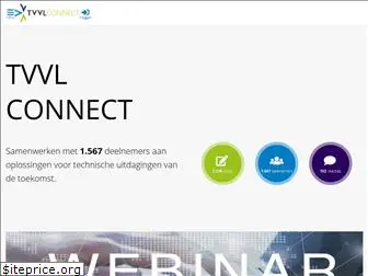 tvvlconnect.nl