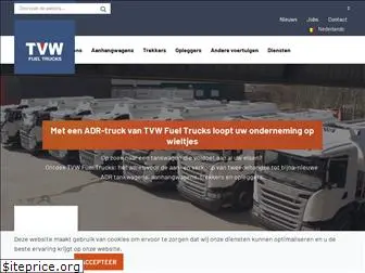 tvw-fueltrucks.com