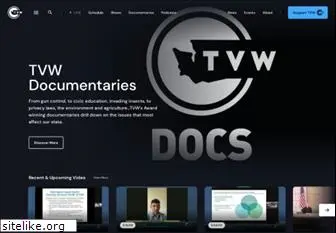 tvw.org