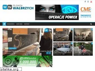 tvwalbrzych.pl