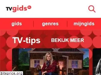 tvweb.nl