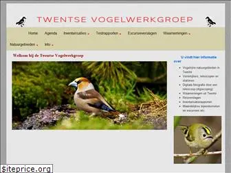 tvwg.nl