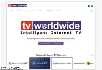 tvworldwide.net