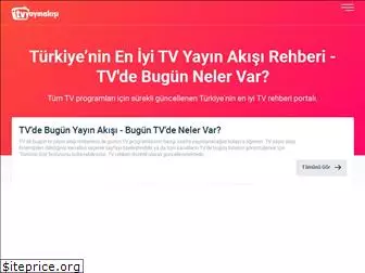 tvyayinakisi.com