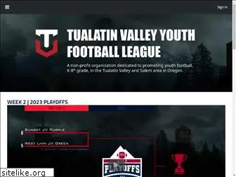 tvyfl.org