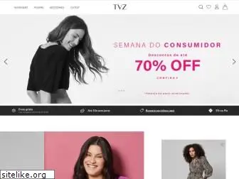 tvz.com.br