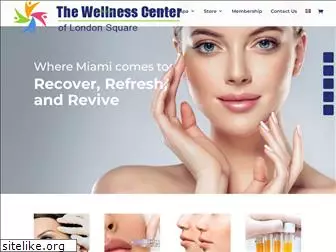 tw-centers.com