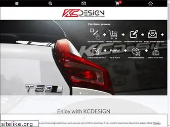 tw-kcdesign.com