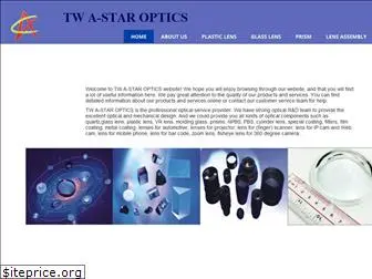 tw-optics.com