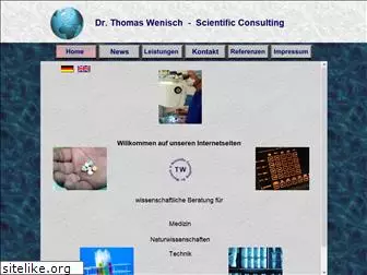 tw-scientific.de