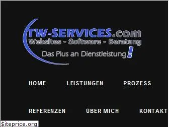 tw-services.net